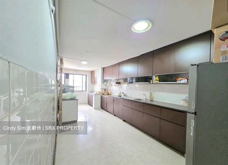Blk 25 Teck Whye Heights II (Choa Chu Kang), HDB 4 Rooms #548003441
